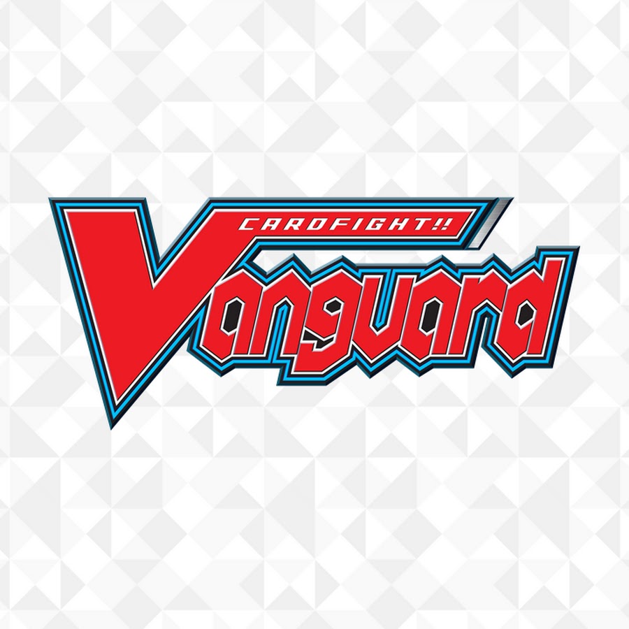 Cardfight!! Vanguard Pre-Orders
