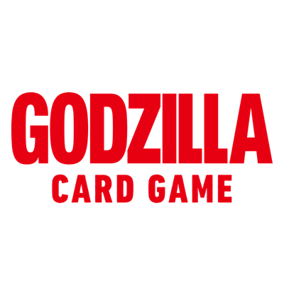 Godzilla Card Game Pre-Orders