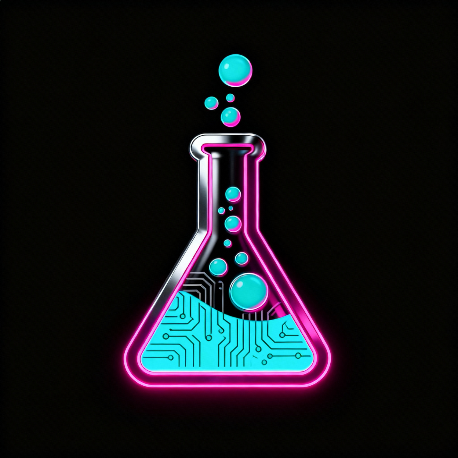 The Lab