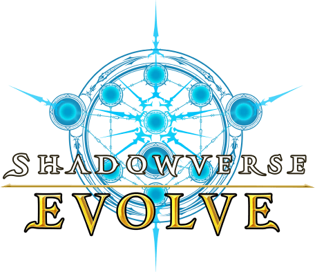 Shadowverse: Evolve Pre-Orders
