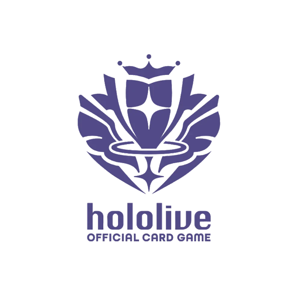 Hololive OCG Pre-Orders