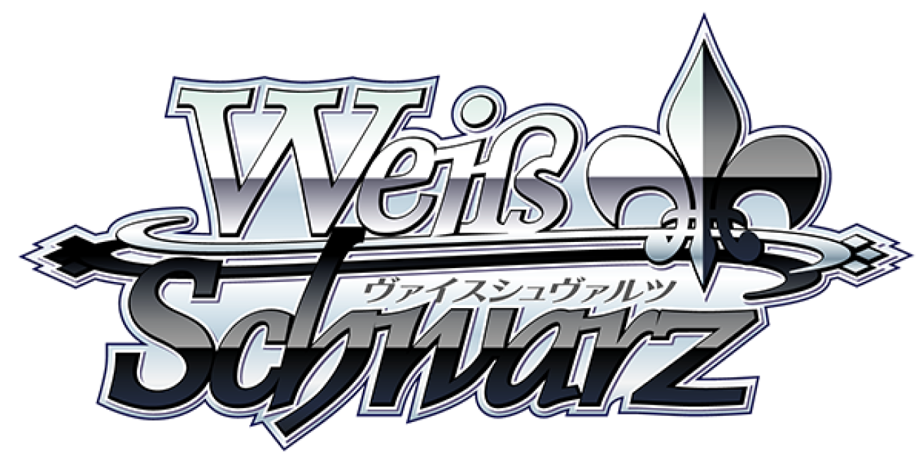 Weiss Schwarz Pre-Orders